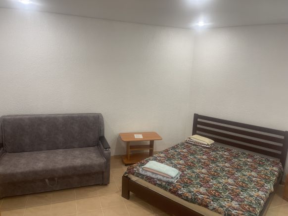 Фотография номера гостевого дома Гостевой Дом Москва