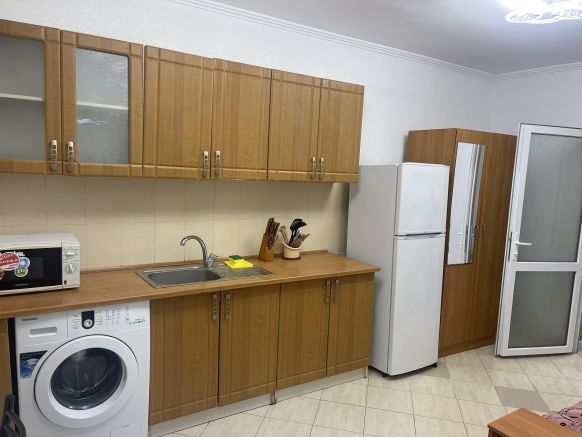 Фотография номера гостевого дома Гостевой Дом Москва