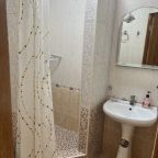 Студио (Двухместная), Гостевой дом На Московской 22
