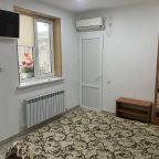 Трехместный, Гостевой дом На Московской 22