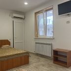 Трехместный, Гостевой дом На Московской 22