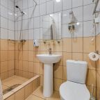 Ванная комната