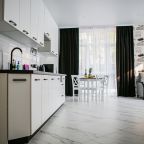 Апартаменты (Студия Alt Platz 2), Apartments Malina Alt Platz