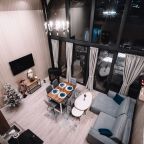 Шале (Лодж "М" с гриль-беседкой), Гостевой дом Wish Home Eco-loudge Yahroma