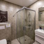 Ванная комната