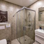 Ванная комната