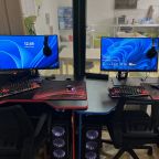 ИГРОВАЯ ЗОНА