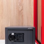 Студио (IZZZI COMFORT), Апарт-отель izzzi 3* на Банковском
