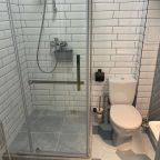 Двухместный (Двухместный номер little), Апарт-отель Аквамарин