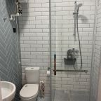 Двухместный (Двухместный номер little-3), Апарт-отель Аквамарин