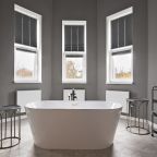 Двухместный (Улучшенный номер с видом на парк), Отель Королева Луиза