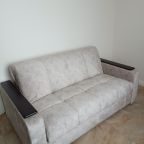 Двухместный (Делюкс), Гостевой дом Antik Holl