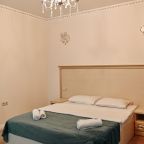 Двухместный (Люкс), Гостевой дом Antik Holl