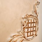 Двухместный (Люкс), Гостевой дом Antik Holl