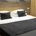 Трехместный (Комфорт), Гостевой дом Шишка