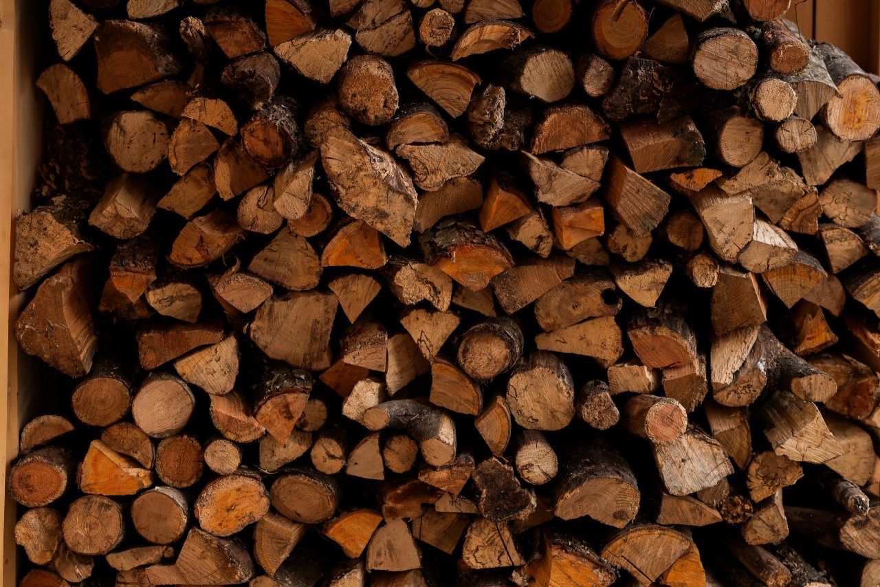 Вид на горы, Гостевой дом Шишка