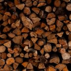 Вид на горы, Гостевой дом Шишка