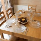 Возможность самостоятельного приготовления пищи, Гостевой дом Шишка