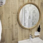 Коттедж (Дуплекс), Гостевой дом Шишка