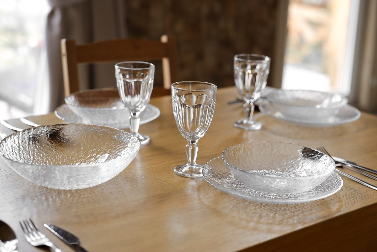 Коттедж (Дуплекс), Гостевой дом Шишка