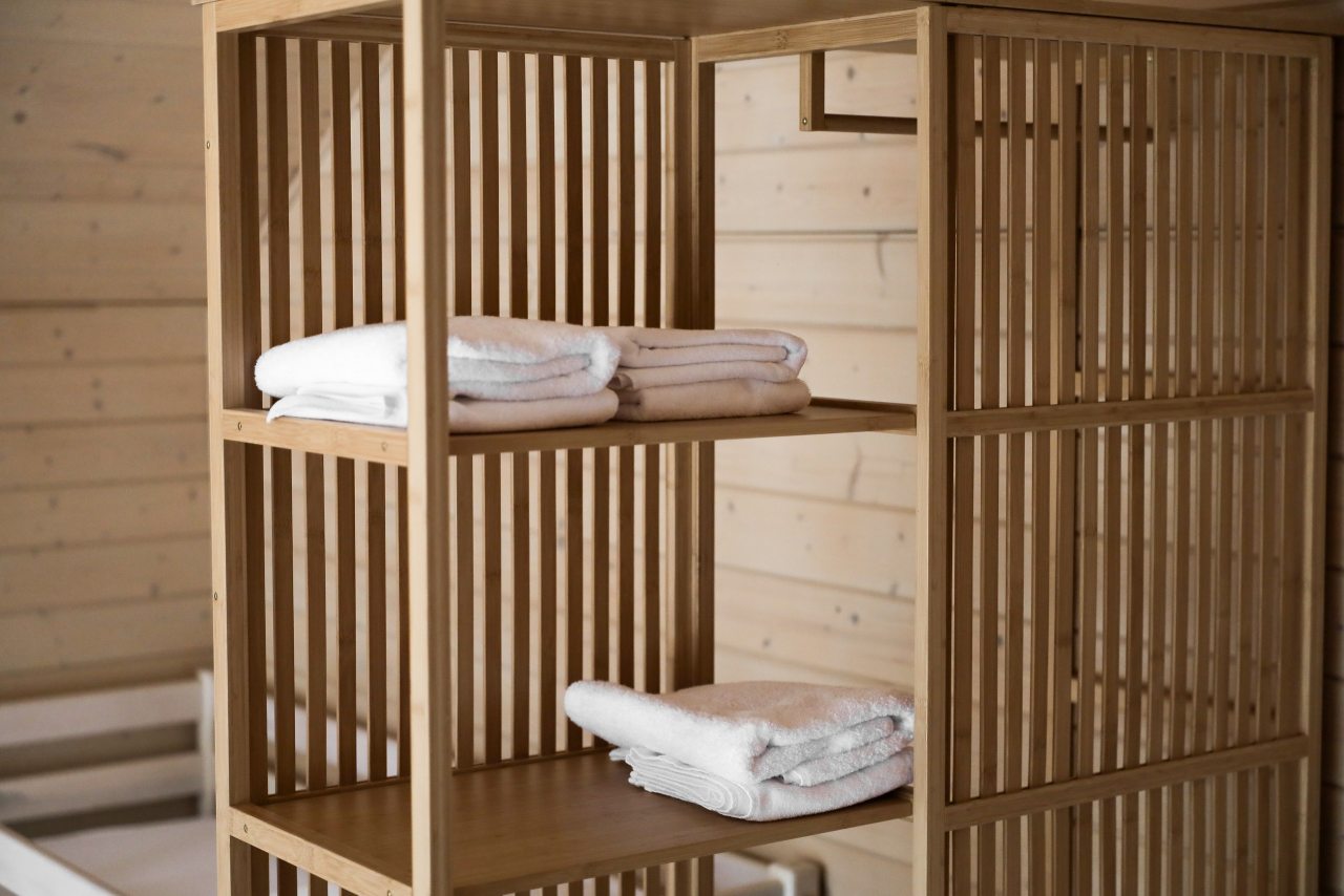 Коттедж (Дуплекс), Гостевой дом Шишка