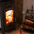 Подходит для больших компаний, Гостевой дом Шишка