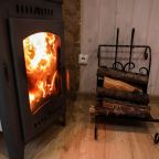 Конный прокат, Гостевой дом Шишка