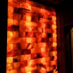 Баня на дровах, Гостевой дом Шишка