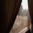 Бунгало (Лодж с уличным джакузи), Гостевой дом Шишка