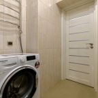 Стиральная машинка