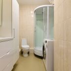 Ванная комната