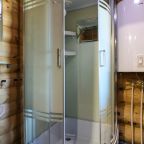 Полулюкс (Коттедж Кедровый Терем 2 этаж), База отдыха Кедровый берег