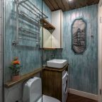 Ванная комната