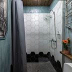 Апартаменты (На наб. канала Грибоедова (бельэтаж) с видом во двор №1), Апартаменты RentalSPb on Griboedova embankment