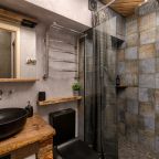 Ванная комната