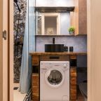 Ванная комната