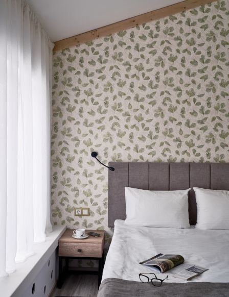 Фотография номера гостиницы Загородный отель Zaytsevo Country Club