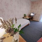 2-х м эконом 