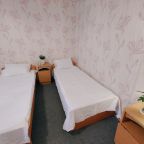 Двухместный («Стандарт» 2-х местный), Гостевой дом Желанный гость