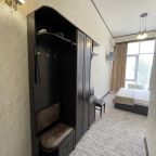 Двухместный (Стандарт), Отель Gorec