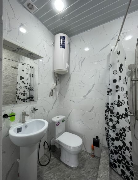 Фотография номера мини отеля Gorec