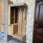 Семейный (Категории Comfort+), Отель Gorec