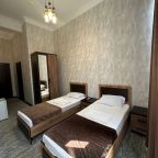 Двухместный (Стандарт), Отель Gorec