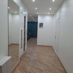 Апартаменты (Однокомнатные №192), Апартаменты Панорама сити