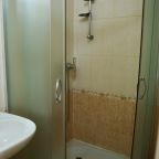 Двухместный (Стандарт), Отель Лаки