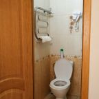 Двухместный (Стандарт), Отель Лаки