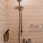 Номер (Джуниор сюит с двумя кроватями), Отель АЛТАЙ ПЭЛАС