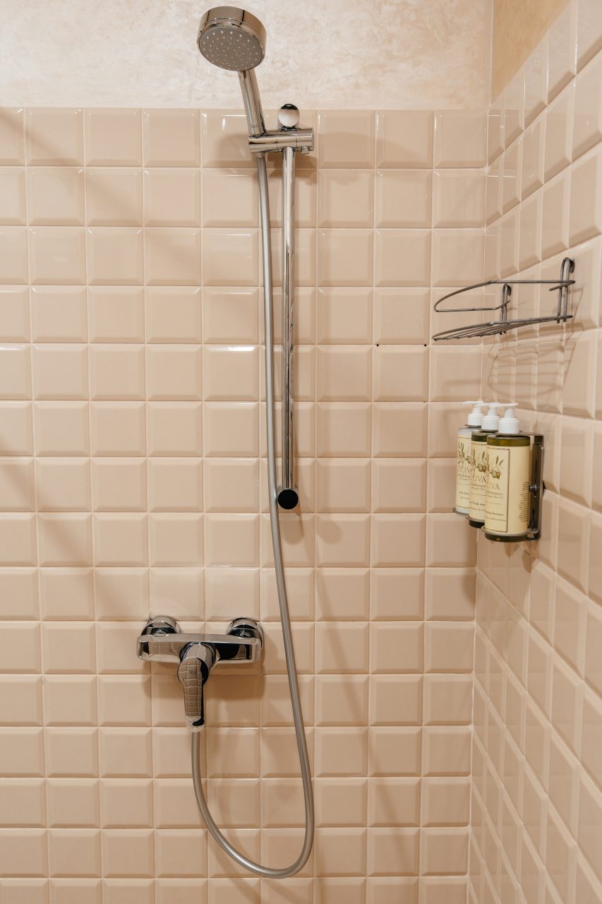 Люкс (Люкс двухкомнатный), Отель АЛТАЙ ПЭЛАС