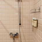 Люкс (Люкс двухкомнатный), Отель АЛТАЙ ПЭЛАС