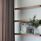 Двухместный (Номер Студио), Апарт-отель Авеню Апарт На Малом